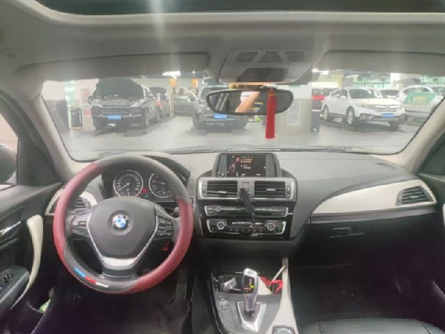 d1c925768b39585abfa03db5fa70776b.jpeg