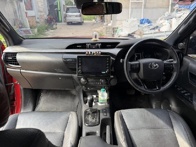 8d670c6dc17ffb437e582c0cfa791631.jpeg