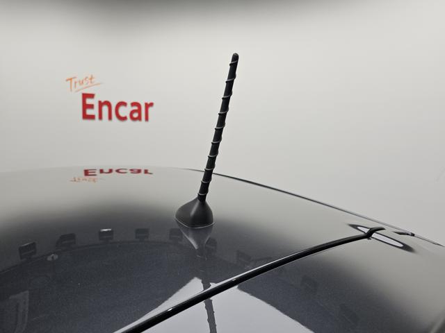 0884fc46027ab2f6e28ba65a150f135e.jpeg