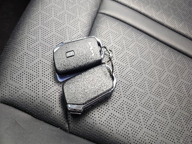 d7ba35e7b4e6067cce7e4aac4d3a5033.jpeg