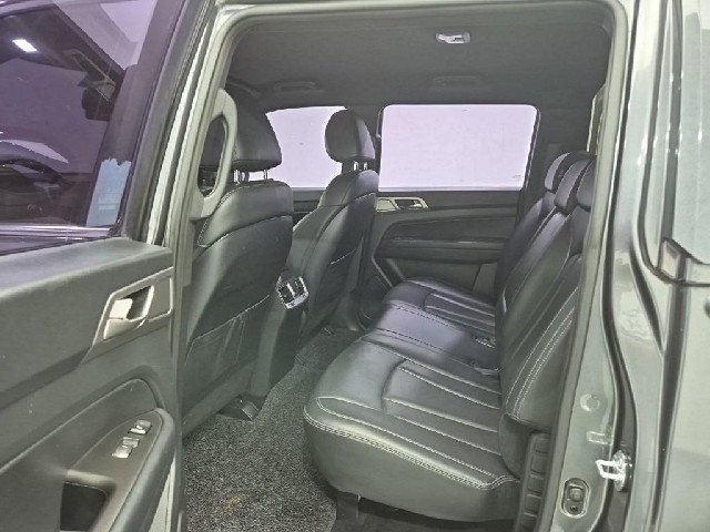 6071001024R12.jpg