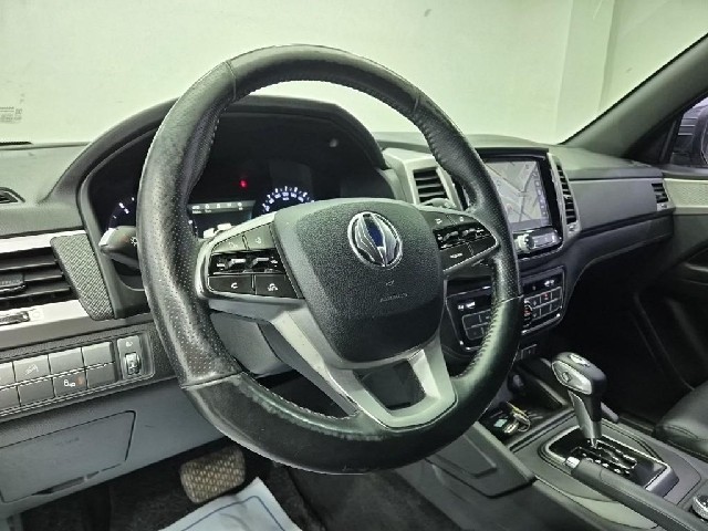 6071001024R9.jpg