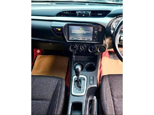 a42cea0a89c502a9c34aa6b38e1e28ca.jpeg