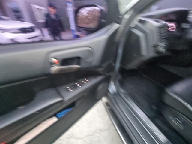 054fd5c2ceb28e075eccc2722af5898c.jpeg