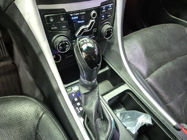 6081002094R8.jpg