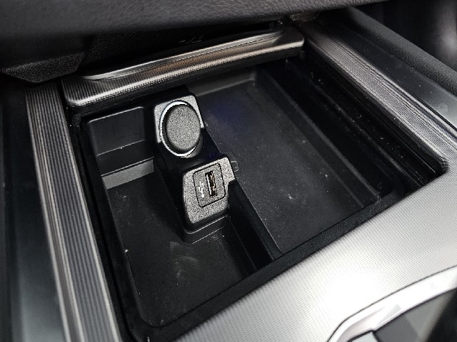 735c4ab8decb464ec326edc727c906ba.jpeg