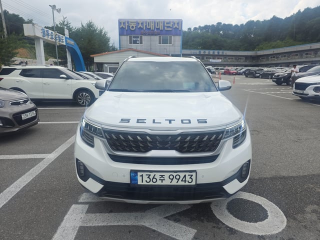 3ae1401cfda4096db90919879745d9f4.jpeg