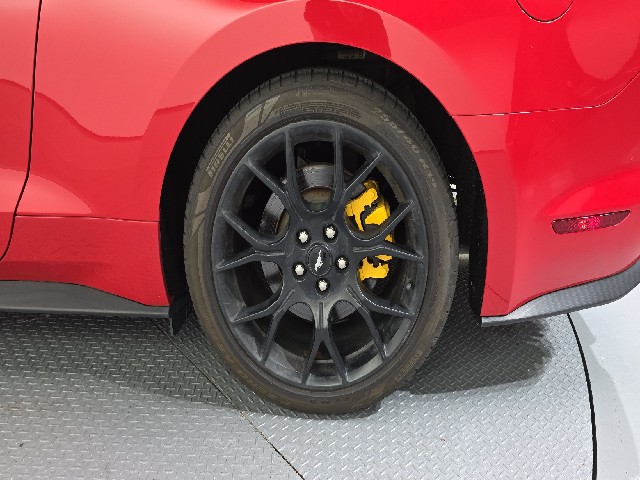 8fca4c162839233aec1ab017851f8999.jpeg