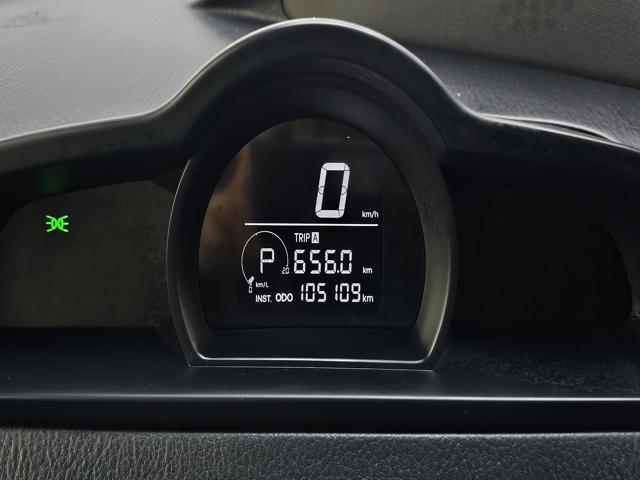 22c0639e6ac48240174caa287ed39cc8.jpeg