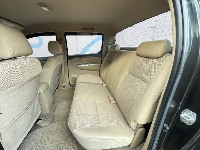 a9c723da6945890d2e5f385a37f4eefb.jpeg