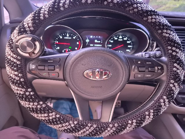 21309da4c670cdfa633611b8586aad06.jpeg