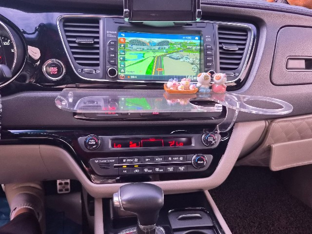ac1f54d17e10ec6104ac077d805a0016.jpeg