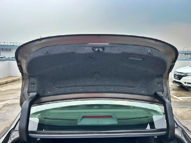 2114fbfbae6b844f1e96a23d11d82fa1.jpeg
