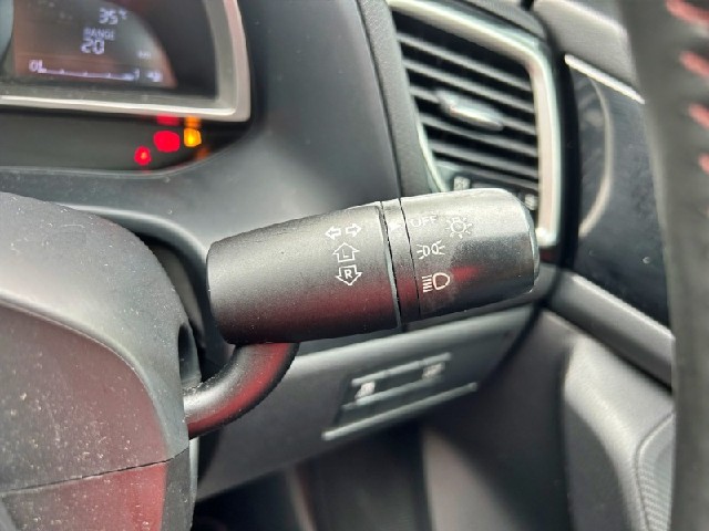 4509fef8346e224c5f9e6507d5e191f1.jpeg