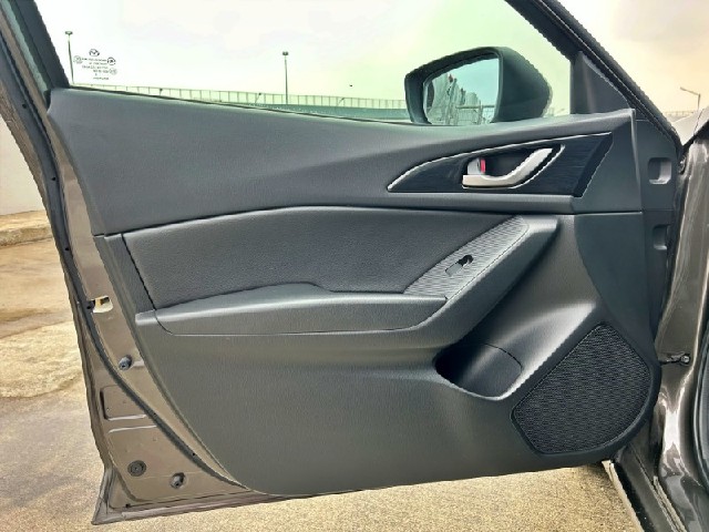 4b4929a8e8d0bd0b98acfe80cd7a6d1f.jpeg