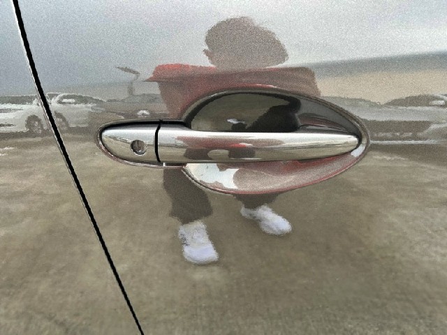 83d6617a5f0eb5a37997a10f43cb6088.jpeg