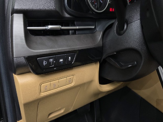 7d221ec5171774fd008ef72bde7cd718.jpeg