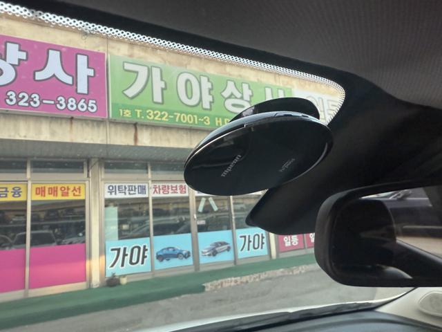 5fd243af89045aa2fc08a2ab769d1d37.jpeg