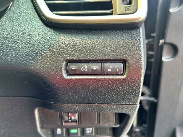 5c6394ddec10123de44c96c30aeaa005.jpeg