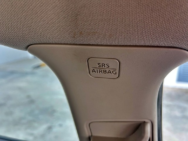 79b66b96bef27ab80aa9dd4223dbfb0d.jpeg