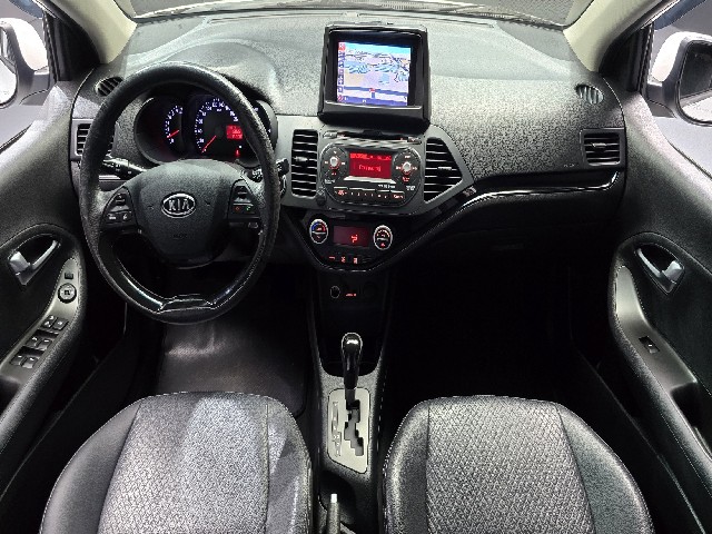c61bca79086fc5d171e456d21edf1bed.jpeg