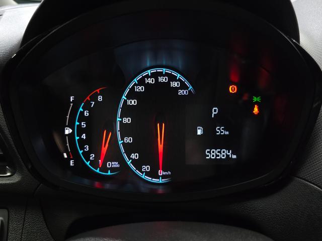 04d1a7f4007ef60c5c911eba532d6f63.jpeg