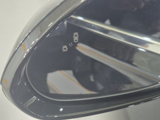 0dfb905ef8aa58c9ba8076834aa2318d.jpeg
