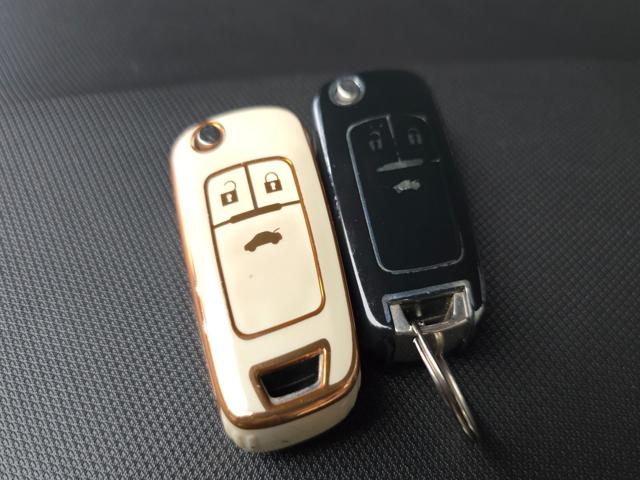 5daf1317dc1b9aefe0d8531d5c28ea71.jpeg