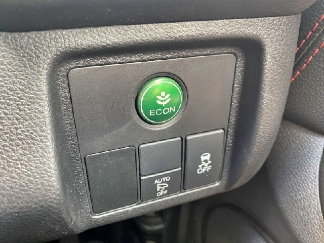 8fc3f240489e247473fae77a8270a52d.jpeg