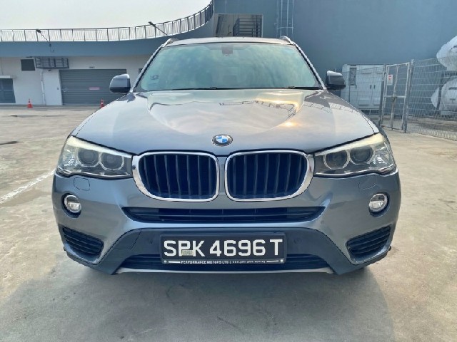 80c97edc0f744abf4fa7e074b1d511fd.jpeg