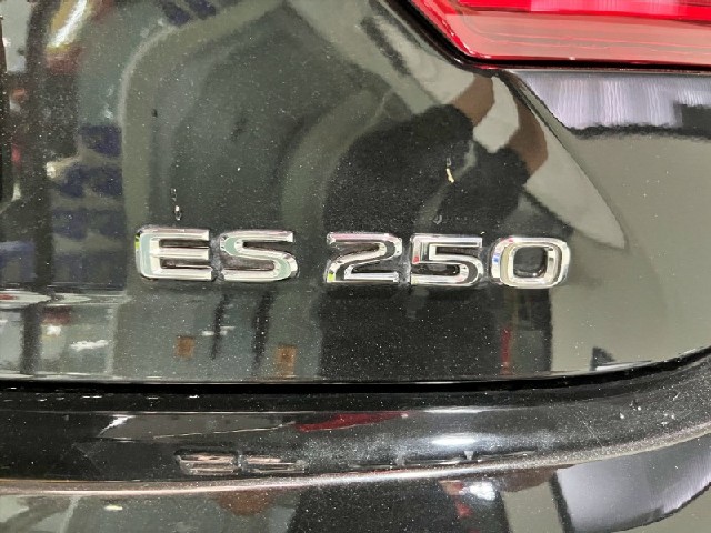 3f3aba3862f381daaa61db670f8efacb.jpeg
