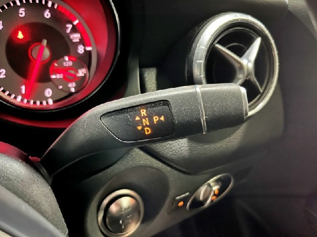 10d9c95610551048214089bac9342475.jpeg