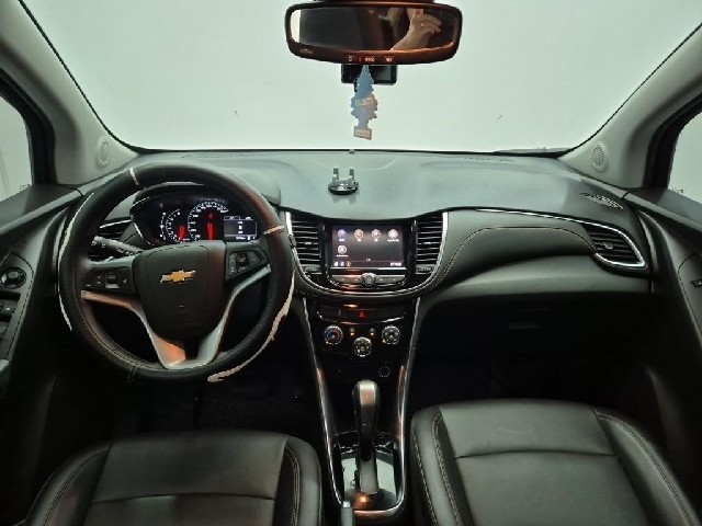 6061002797R7.jpg