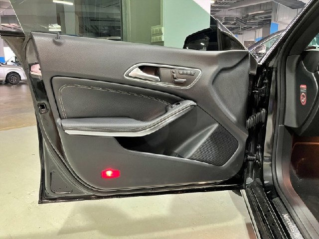 bd654f9f5843f05a11bd9859025df8e3.jpeg