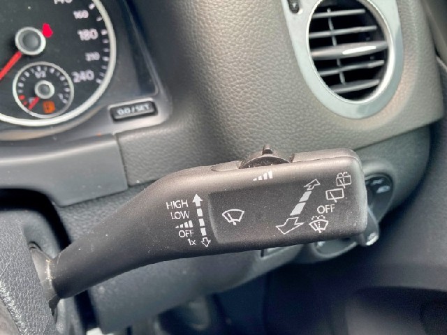 4deae488f53e3cbfe488edc2b077163e.jpeg