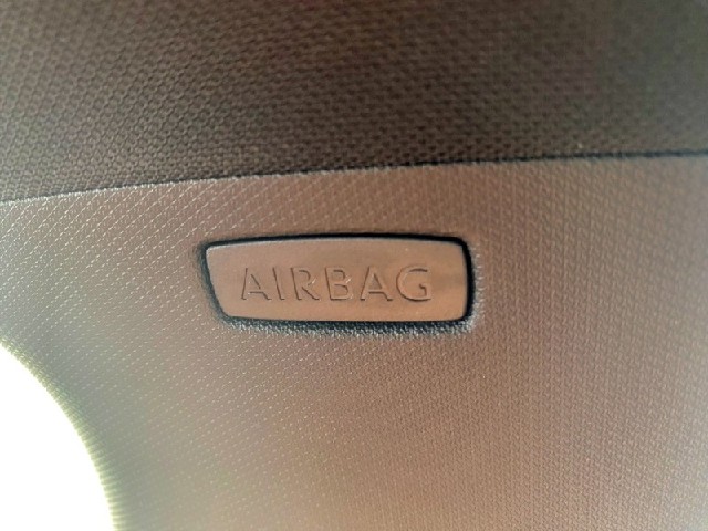 eec3abba7ae439203976dce479022ba3.jpeg