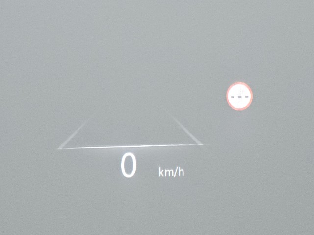 4550441ec0f91305efffbcd50af6609e.jpeg