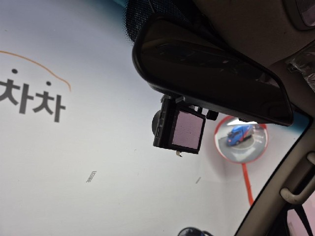 6031001187R16.jpg