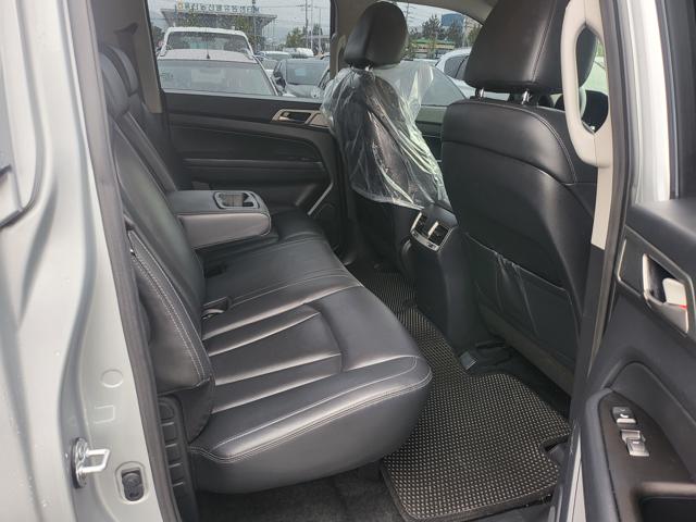 11ada9ae8b40f9ad27f4c177eb946507.jpeg