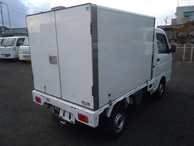 1dbcf2d55494e5cc0ef09aff72b1ddbe.jpg
