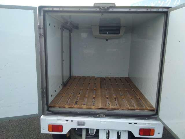 832aed6e29f1debc847041d29e4aaba5.jpg