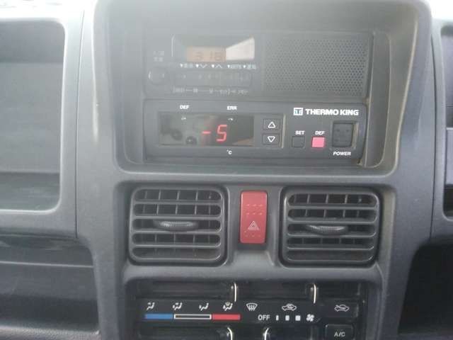 d66715bbf76193e90e48cf98001da492.jpg
