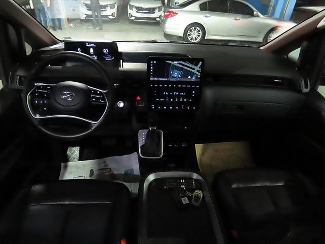 8c4bd86dd1bb12fffa119963860b5124.jpeg