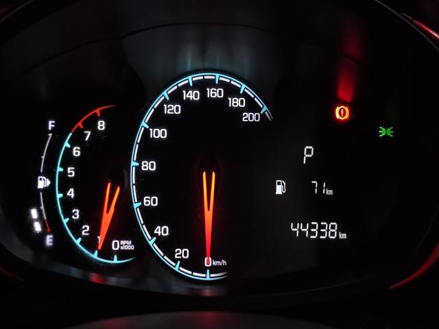 059717b6fdad215d14e444b5fc5be799.jpeg