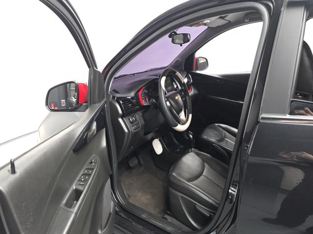 bf730bddd23cdb8e409ec64f771350c8.jpeg