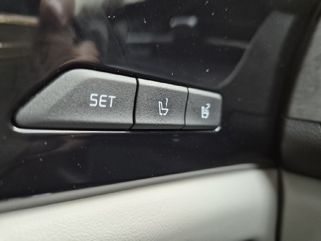 d4ce600fc47ded1f12c27c582db75559.jpeg