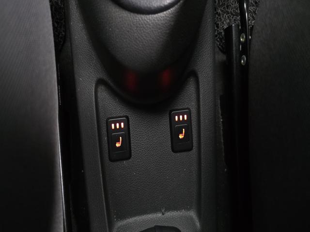 10275754a30aa7dfed97e010809abe26.jpeg