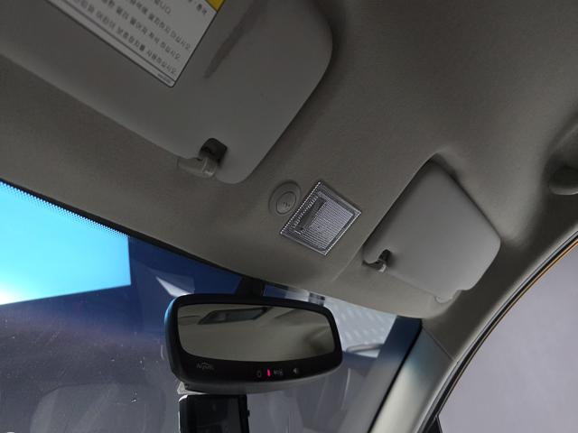 65777b4e1ffcd1a1a334868dac79e0ec.jpeg