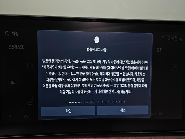 bcb0721d5812e8002cc003c0c3bd803e.jpeg