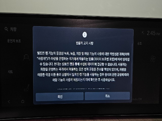 bcb0721d5812e8002cc003c0c3bd803e.jpeg